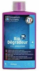 Aquarium Systems Reef Evolution Bio-Degrader 500 ml