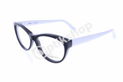 Dekoptica DEK OPTICA szemüveg (Adele 0020 54-16-145)