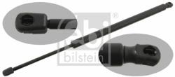 Febi Bilstein Amortizor portbagaj FEBI BILSTEIN 28562 (28562) - automobilus