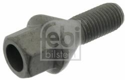 Febi Bilstein surub roata FEBI BILSTEIN 48925 (48925) - automobilus
