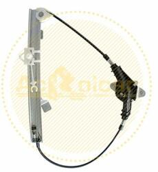 Ac Rolcar Mecanism actionare geam Ac Rolcar 03.1815 (03.1815)