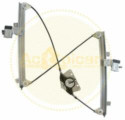Ac Rolcar Mecanism actionare geam Ac Rolcar 01.4874 (01.4874) - automobilus