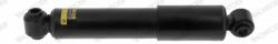 MONROE amortizor MONROE MAGNUM Axle F5075 (F5075)