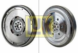 Schaeffler LuK Volanta Schaeffler LuK 415 0673 10 - automobilus