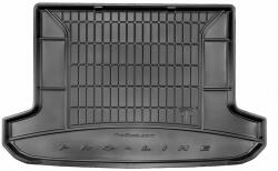 Frogum Tavita portbagaj neagra FROGUM HYUNDAI TUCSON SUV 2015 - prezent (MMTA042TM549406)