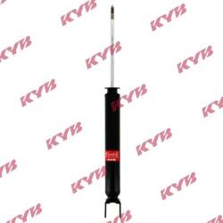 KYB amortizor KYB Excel-G 349243 (349243)