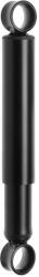 MONROE amortizor MONROE MAGNUM Axle T1168 (T1168)