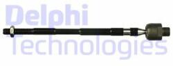 DELPHI Bieleta de directie DELPHI TA2931 (TA2931)