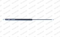 MONROE Amortizor portbagaj MONROE MaxLift ML5888 (ML5888)