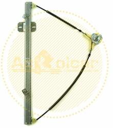 Ac Rolcar Mecanism actionare geam Ac Rolcar 03.2620 (03.2620)