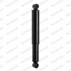 MONROE amortizor MONROE MAGNUM Axle T1069 (T1069)