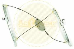 Ac Rolcar Mecanism actionare geam Ac Rolcar 01.5153 (01.5153)