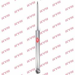 KYB amortizor KYB Gas A Just 553379 (553379)