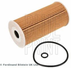 BLUE PRINT Filtru ulei BLUE PRINT ADG02141 (ADG02141) - automobilus