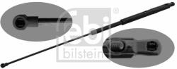 Febi Bilstein Amortizor capota FEBI BILSTEIN 47092 (47092) - automobilus