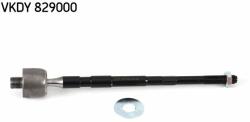 SKF Bieleta de directie SKF VKDY 829000 (VKDY 829000)