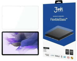 3mk FlexibleGlass Samsung Tab S7 FE 12.4 hybrid üveg üvegfólia