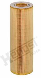 Hengst Filter Filtru ulei HENGST FILTER E123H01 D624 (E123H01 D624) - automobilus