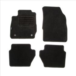 Petex Set covorase mocheta PETEX FORD FIESTA 2011 - 2017 4 buc (112624602PX)