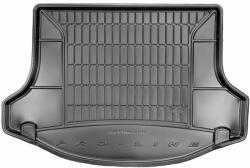 Frogum Tavita portbagaj neagra FROGUM KIA SPORTAGE III SUV 2010 - prezent (MMTA042TM549451)