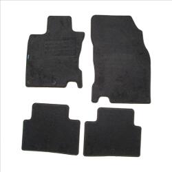 Petex Set covorase mocheta PETEX NISSAN QASHQAI 2003 - 2021 4 buc (112421702PX)