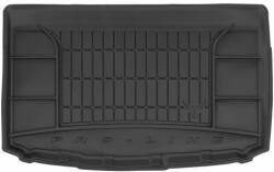 Frogum Tavita portbagaj neagra FROGUM KIA STONIC LIFTBACK 2017 - prezent (MMTA042TM403253)