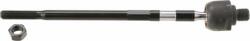 TRW Bieleta de directie TRW JAR7519 (JAR7519)