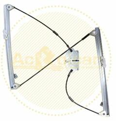 Ac Rolcar Mecanism actionare geam Ac Rolcar 01.5527 (01.5527)