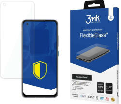 3mk FlexibleGlass Asus Zenfone 8 hybrid üveg üvegfólia