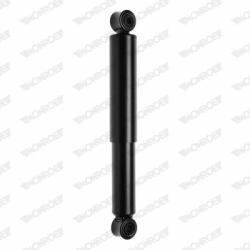 MONROE amortizor MONROE MAGNUM Axle T5280 (T5280)