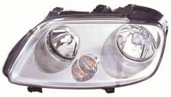 DEPO Far Depo 441-1193R-LD-EM (441-1193R-LD-EM) - automobilus
