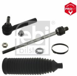 Febi Bilstein bara directie FEBI BILSTEIN ProKit 43780 (43780)