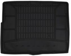 Frogum Tavita portbagaj neagra FROGUM CITROEN C4 PICASSO II 2013 - (MMTA042TM402942)