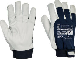 CERVA PELICAN Blue Winter gloves kesztyű (0101007299110)