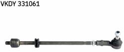 SKF bara directie SKF VKDY 331061 (VKDY 331061) - automobilus