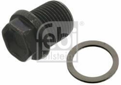 Febi Bilstein surub de golire, baia de ulei FEBI BILSTEIN 47739 (47739)