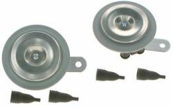 Bosch Claxon BOSCH 0 986 320 191 (0 986 320 191) - automobilus