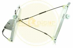 Ac Rolcar Mecanism actionare geam Ac Rolcar 01.3532 (01.3532) - automobilus