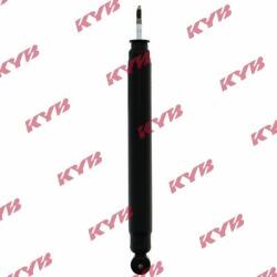 KYB amortizor KYB Excel-G 344357 (344357)