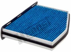 Hengst Filter Filtru, aer habitaclu HENGST FILTER E998LB (E998LB)