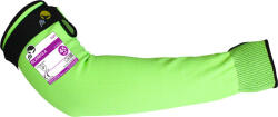 CERVA GLAREOLA cut 5 HV sleeve - 56 cm (0118003499856)