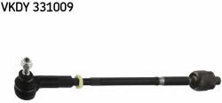SKF bara directie SKF VKDY 331009 (VKDY 331009) - automobilus
