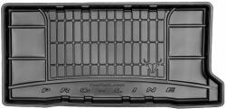 Frogum Tavita portbagaj neagra FROGUM FIAT 500 LIFTBACK 2007 - prezent (MMTA042TM549659)