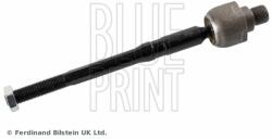 BLUE PRINT Bieleta de directie BLUE PRINT ADG087173 (ADG087173)