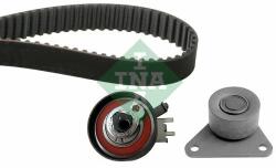 Schaeffler INA Set curea de distributie Schaeffler INA 530 0063 10 (530 0063 10)