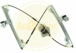 Ac Rolcar Mecanism actionare geam Ac Rolcar 01.0100 (01.0100)