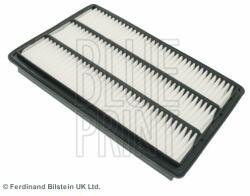 BLUE PRINT Filtru aer BLUE PRINT ADC42238 (ADC42238) - automobilus
