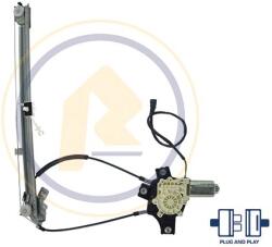 Ac Rolcar Mecanism actionare geam Ac Rolcar 01.2607 (01.2607)