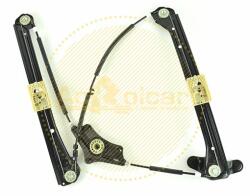 Ac Rolcar Mecanism actionare geam Ac Rolcar 01.5119 (01.5119)