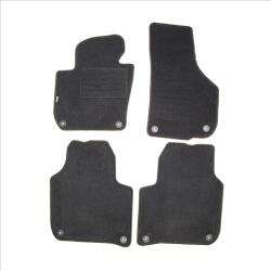 Petex Set covorase mocheta PETEX SKODA SUPERB II 2008 - 2015 4 buc (112248702PX)